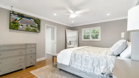 831 Dover Street Boca Raton FL 33487