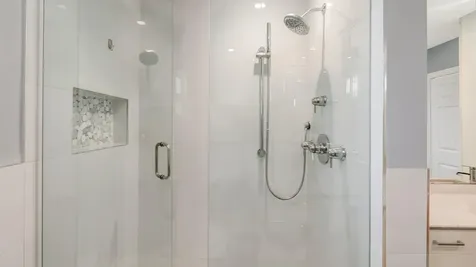 831 Dover Street Boca Raton FL 33487