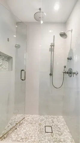 831 Dover Street Boca Raton FL 33487