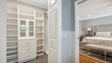 831 Dover Street Boca Raton FL 33487