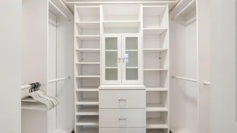 831 Dover Street Boca Raton FL 33487