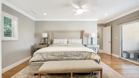 831 Dover Street Boca Raton FL 33487