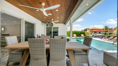 831 Dover Street Boca Raton FL 33487