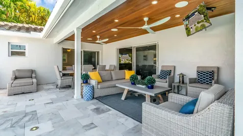 831 Dover Street Boca Raton FL 33487