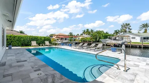 831 Dover Street Boca Raton FL 33487