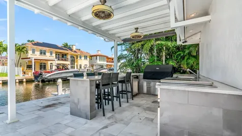 831 Dover Street Boca Raton FL 33487