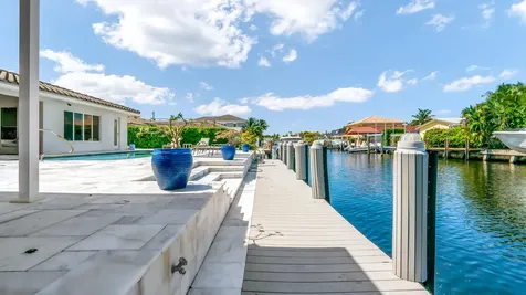 831 Dover Street Boca Raton FL 33487