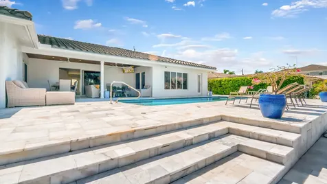 831 Dover Street Boca Raton FL 33487