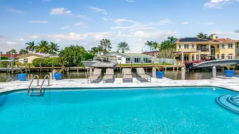 831 Dover Street Boca Raton FL 33487