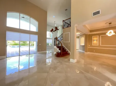321 Sw 159th Drive Pembroke Pines FL 33027
