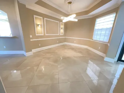 321 Sw 159th Drive Pembroke Pines FL 33027