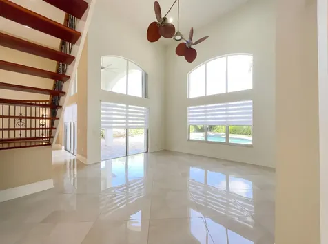 321 Sw 159th Drive Pembroke Pines FL 33027
