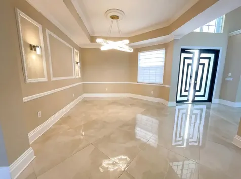 321 Sw 159th Drive Pembroke Pines FL 33027