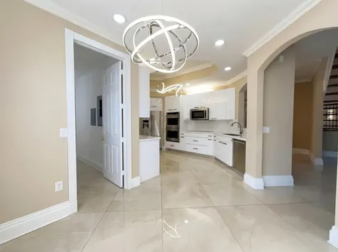 321 Sw 159th Drive Pembroke Pines FL 33027