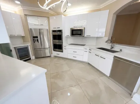 321 Sw 159th Drive Pembroke Pines FL 33027