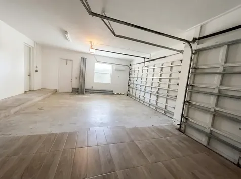321 Sw 159th Drive Pembroke Pines FL 33027