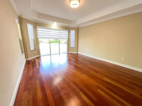 321 Sw 159th Drive Pembroke Pines FL 33027