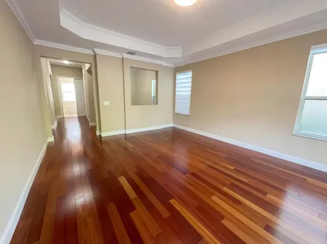 321 Sw 159th Drive Pembroke Pines FL 33027