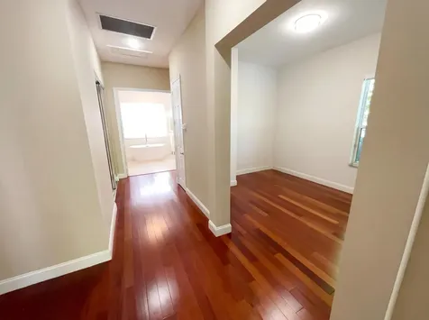 321 Sw 159th Drive Pembroke Pines FL 33027