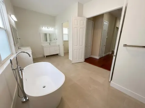 321 Sw 159th Drive Pembroke Pines FL 33027
