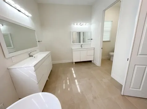 321 Sw 159th Drive Pembroke Pines FL 33027