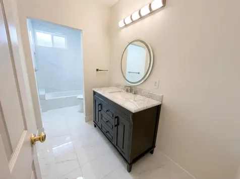 321 Sw 159th Drive Pembroke Pines FL 33027