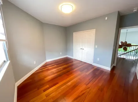321 Sw 159th Drive Pembroke Pines FL 33027