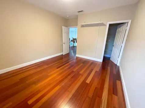 321 Sw 159th Drive Pembroke Pines FL 33027