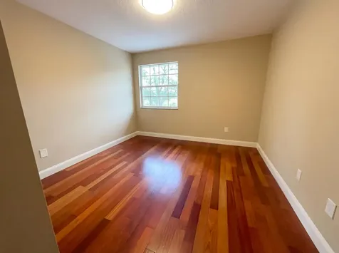 321 Sw 159th Drive Pembroke Pines FL 33027