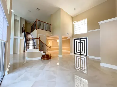 321 Sw 159th Drive Pembroke Pines FL 33027