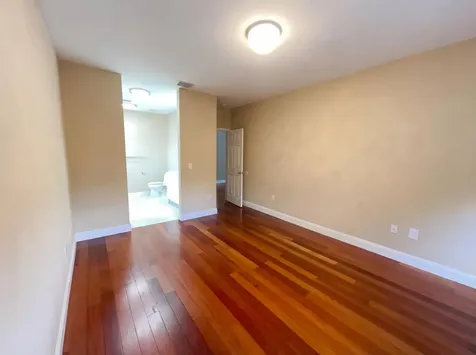 321 Sw 159th Drive Pembroke Pines FL 33027