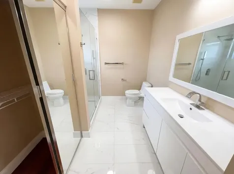 321 Sw 159th Drive Pembroke Pines FL 33027