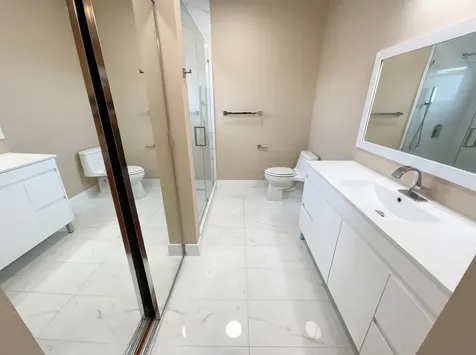 321 Sw 159th Drive Pembroke Pines FL 33027