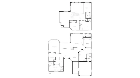 321 Sw 159th Drive Pembroke Pines FL 33027