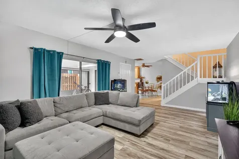 5612 Se Riverboat Drive Stuart FL 34997