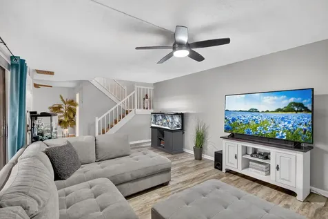 5612 Se Riverboat Drive Stuart FL 34997