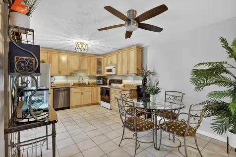 5612 Se Riverboat Drive Stuart FL 34997