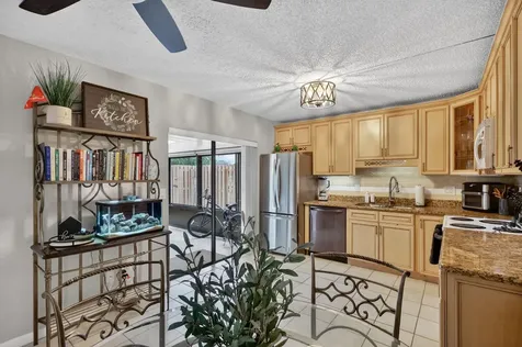 5612 Se Riverboat Drive Stuart FL 34997