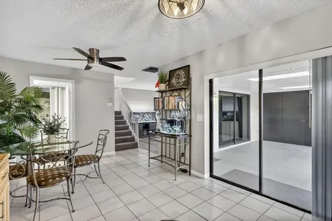 5612 Se Riverboat Drive Stuart FL 34997