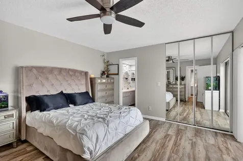 5612 Se Riverboat Drive Stuart FL 34997