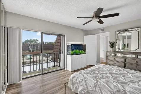 5612 Se Riverboat Drive Stuart FL 34997