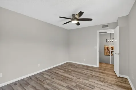 5612 Se Riverboat Drive Stuart FL 34997