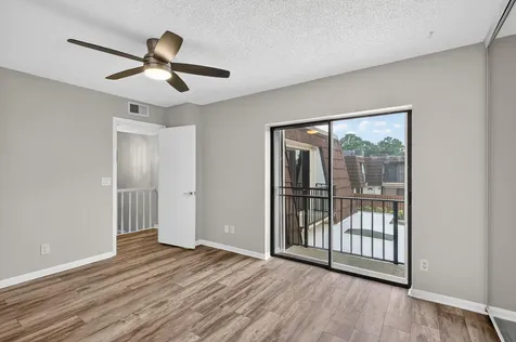 5612 Se Riverboat Drive Stuart FL 34997