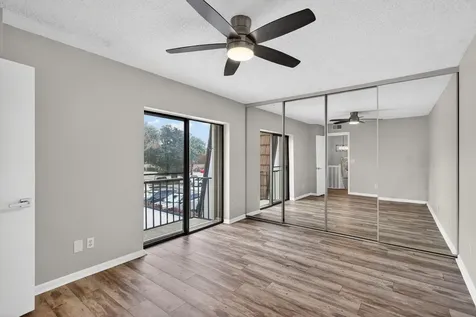 5612 Se Riverboat Drive Stuart FL 34997