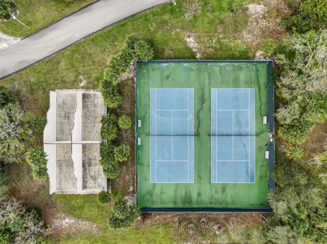 5612 Se Riverboat Drive Stuart FL 34997