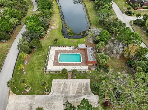 5612 Se Riverboat Drive Stuart FL 34997