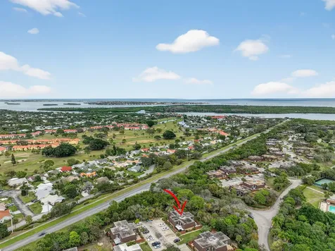 5612 Se Riverboat Drive Stuart FL 34997