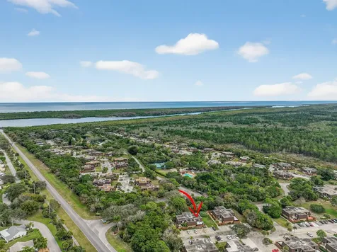 5612 Se Riverboat Drive Stuart FL 34997