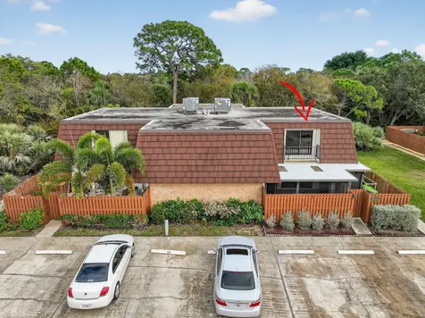 5612 Se Riverboat Drive Stuart FL 34997