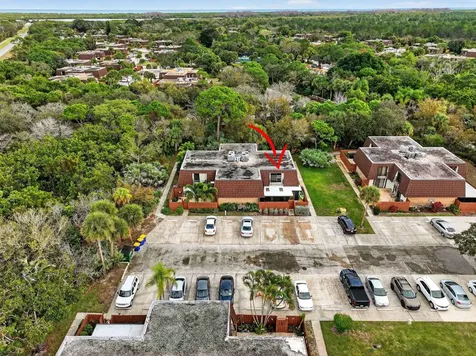 5612 Se Riverboat Drive Stuart FL 34997